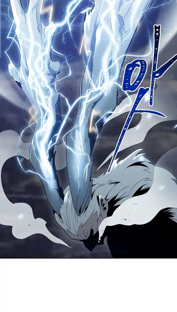 Skeleton Soldier Couldn’t Protect the Dungeon Chapter 43 Gambar 25