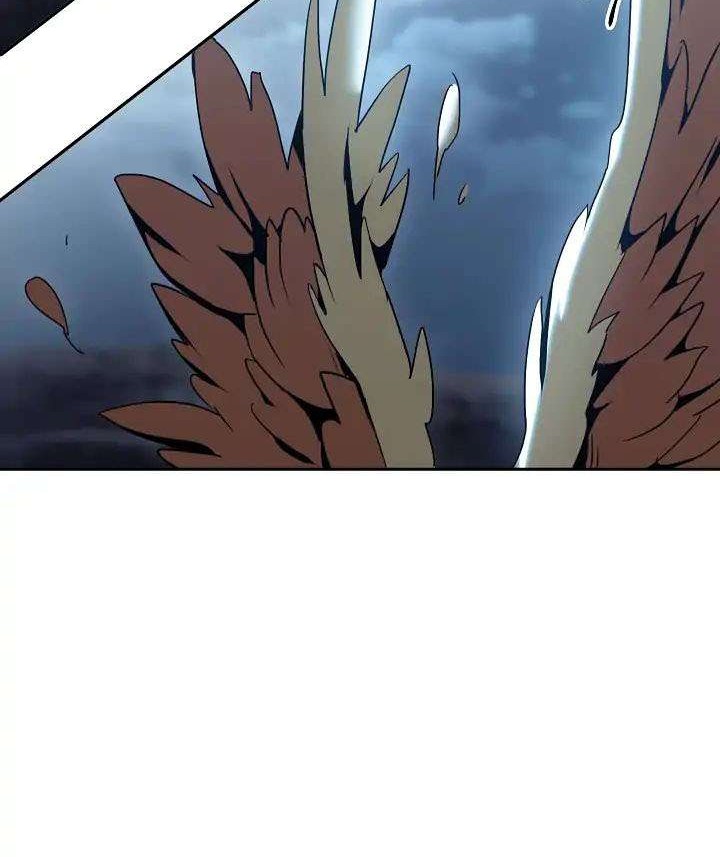 Skeleton Soldier Couldn’t Protect the Dungeon Chapter 43 Gambar 32