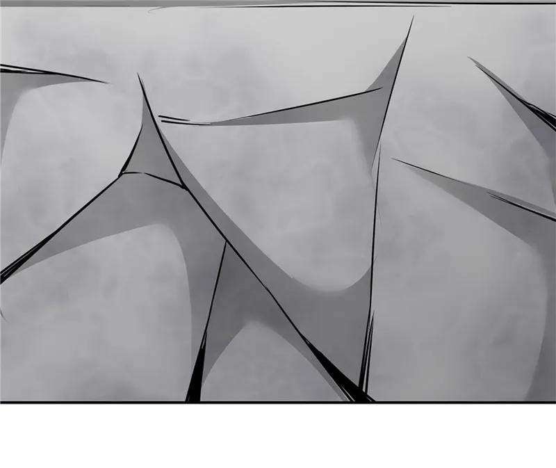 Supreme Godly System Chapter 206 Gambar 13