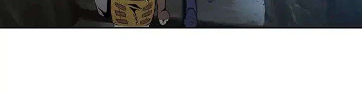 Skeleton Soldier Couldn’t Protect the Dungeon Chapter 42 Gambar 8