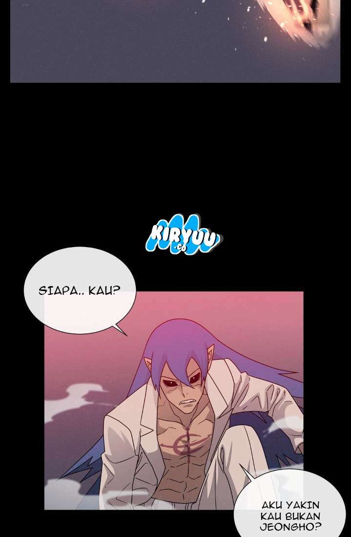 The Devil Boy Chapter 56 Gambar 25
