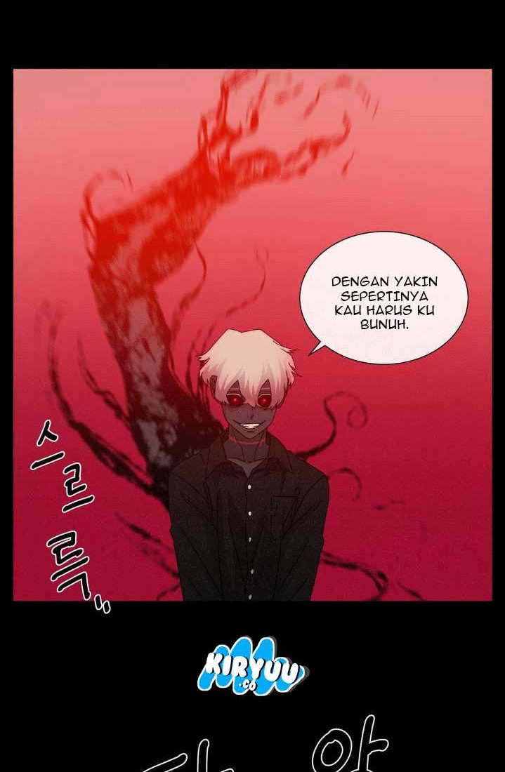 The Devil Boy Chapter 56 Gambar 27