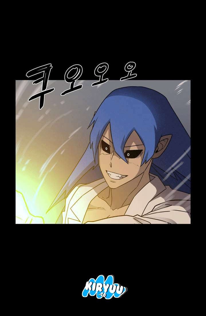 The Devil Boy Chapter 56 Gambar 45