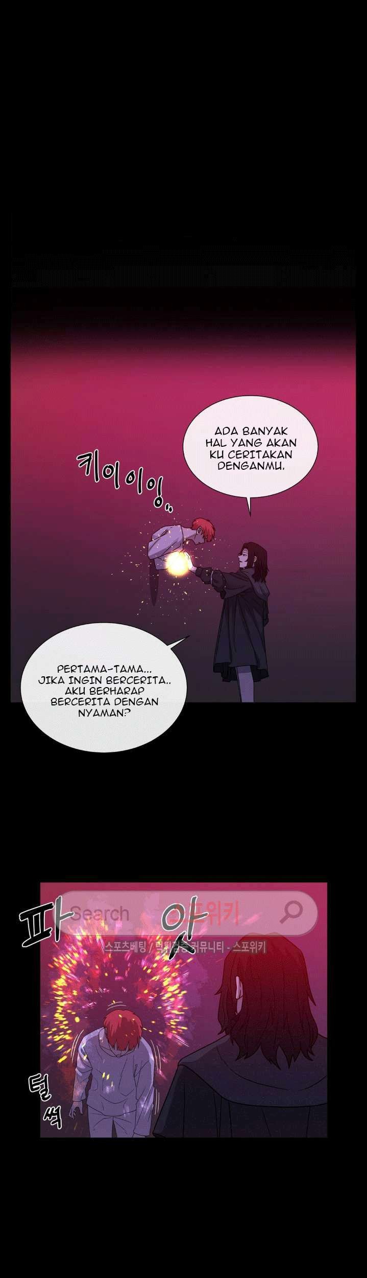 The Devil Boy Chapter 56 Gambar 46