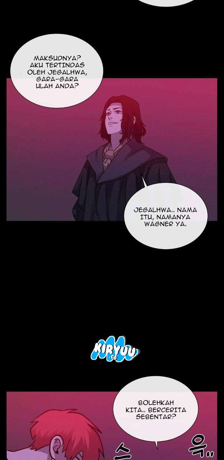 The Devil Boy Chapter 56 Gambar 3