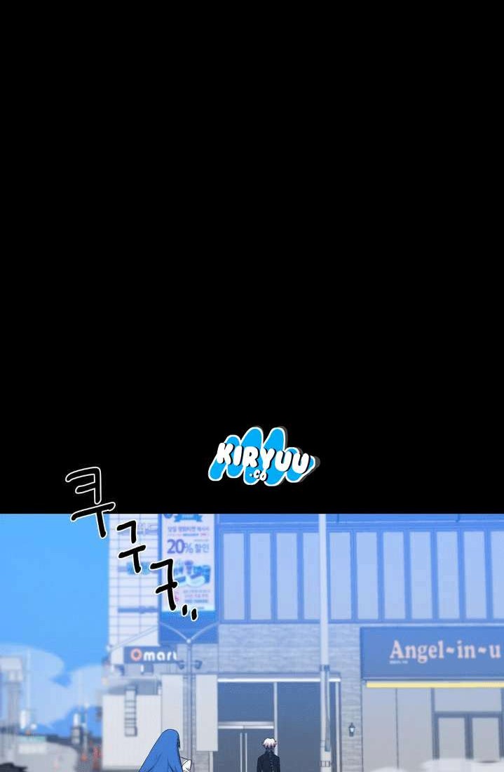 The Devil Boy Chapter 56 Gambar 5