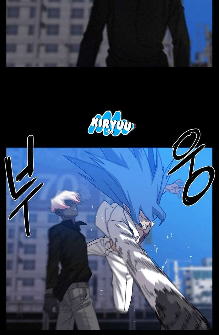 The Devil Boy Chapter 56 Gambar 11