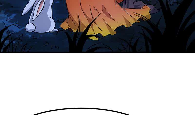 Guardian Dragon System Chapter 09 Gambar 11