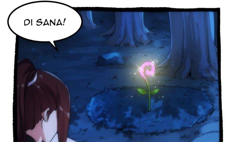 Guardian Dragon System Chapter 09 Gambar 14