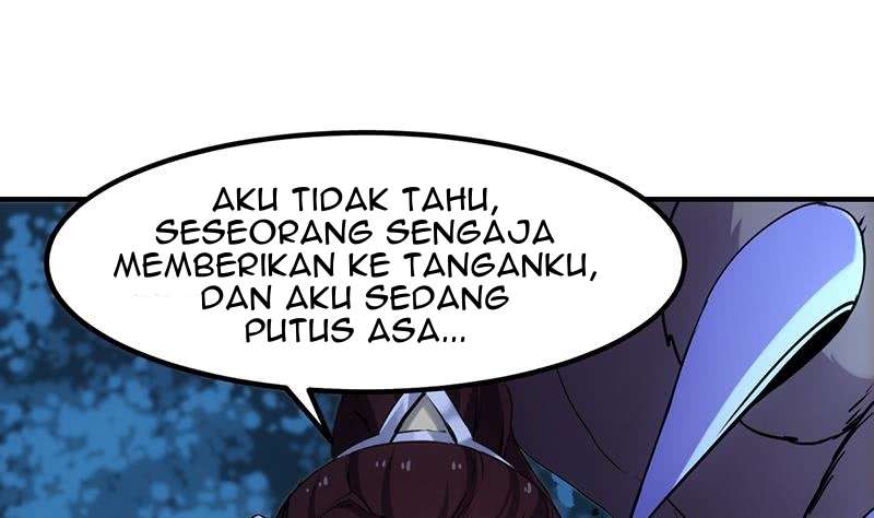 Guardian Dragon System Chapter 09 Gambar 19