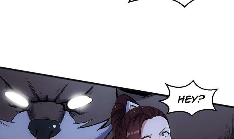 Guardian Dragon System Chapter 09 Gambar 28