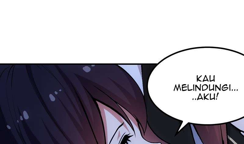 Guardian Dragon System Chapter 09 Gambar 34