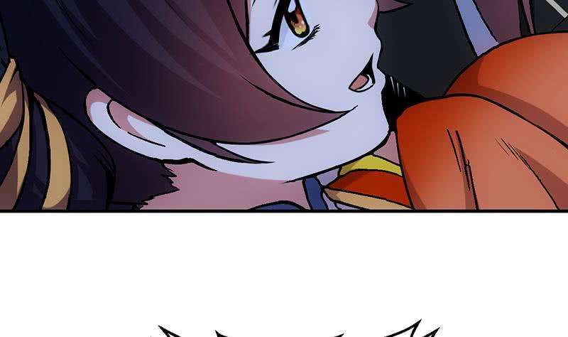 Guardian Dragon System Chapter 09 Gambar 35