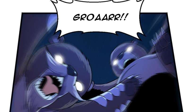 Guardian Dragon System Chapter 09 Gambar 36