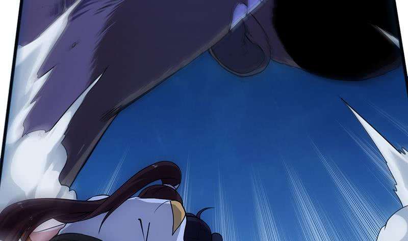 Guardian Dragon System Chapter 09 Gambar 37