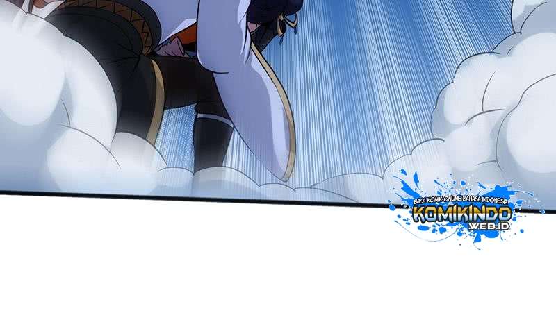 Guardian Dragon System Chapter 09 Gambar 38