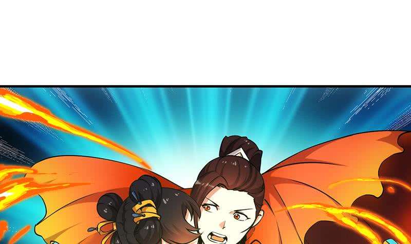 Guardian Dragon System Chapter 09 Gambar 39