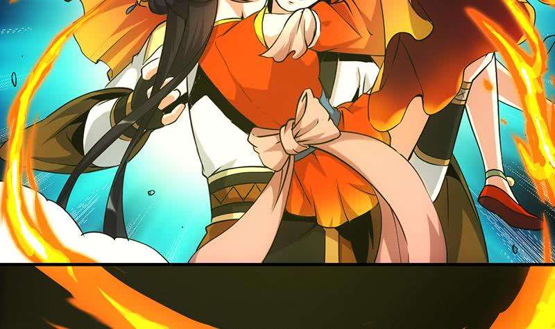 Guardian Dragon System Chapter 09 Gambar 40