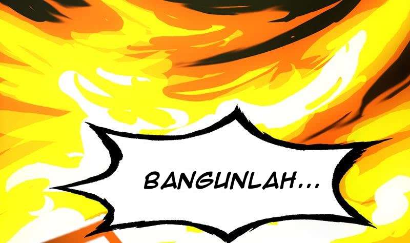 Guardian Dragon System Chapter 09 Gambar 41