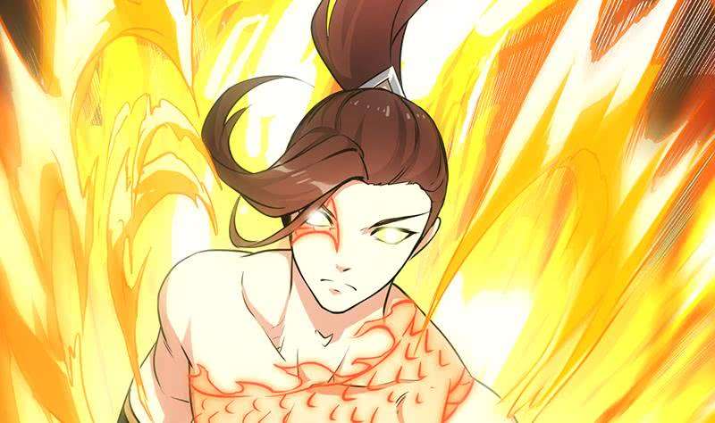 Guardian Dragon System Chapter 09 Gambar 43