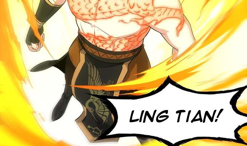 Guardian Dragon System Chapter 09 Gambar 44