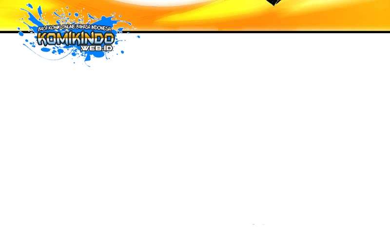 Guardian Dragon System Chapter 09 Gambar 45