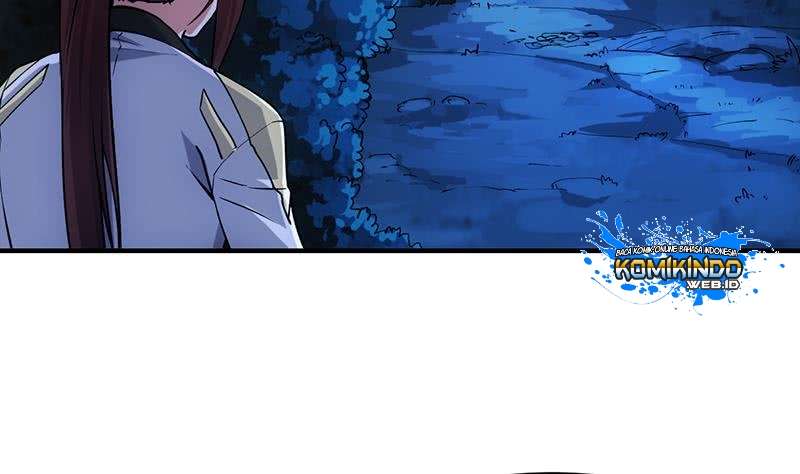 Guardian Dragon System Chapter 09 Gambar 7