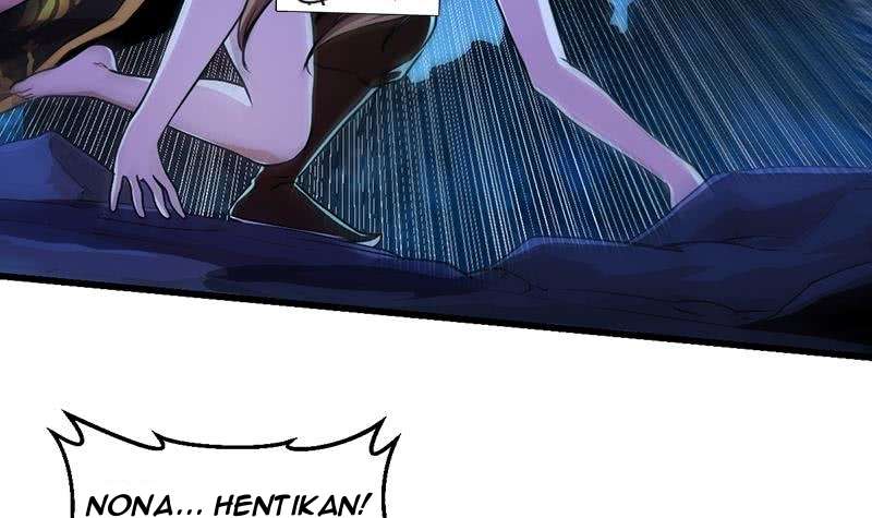 Guardian Dragon System Chapter 04 Gambar 10
