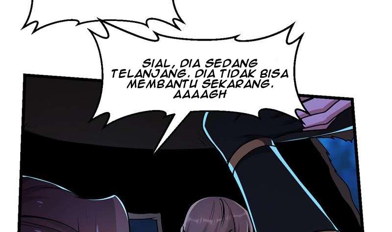 Guardian Dragon System Chapter 04 Gambar 11