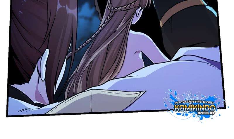 Guardian Dragon System Chapter 04 Gambar 12