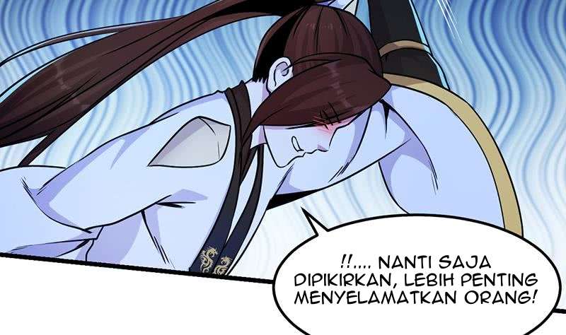 Guardian Dragon System Chapter 04 Gambar 14