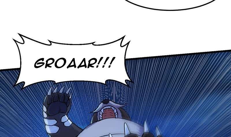 Guardian Dragon System Chapter 04 Gambar 15