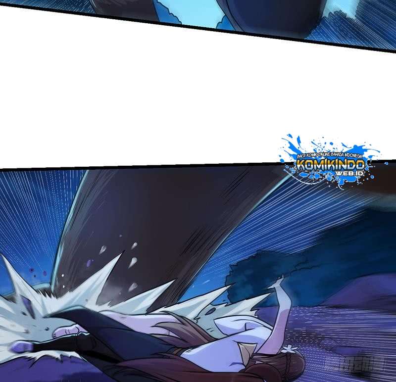 Guardian Dragon System Chapter 04 Gambar 17