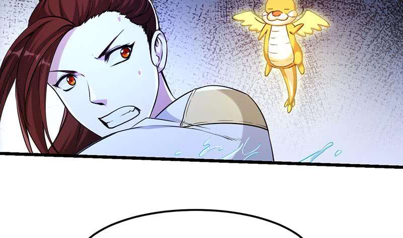 Guardian Dragon System Chapter 04 Gambar 21