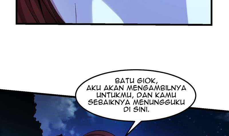 Guardian Dragon System Chapter 04 Gambar 23