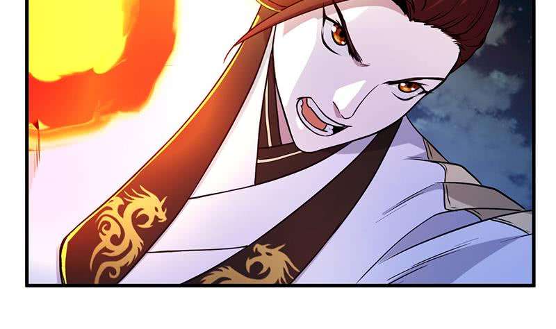 Guardian Dragon System Chapter 04 Gambar 26