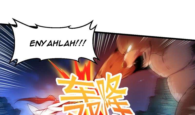 Guardian Dragon System Chapter 04 Gambar 28