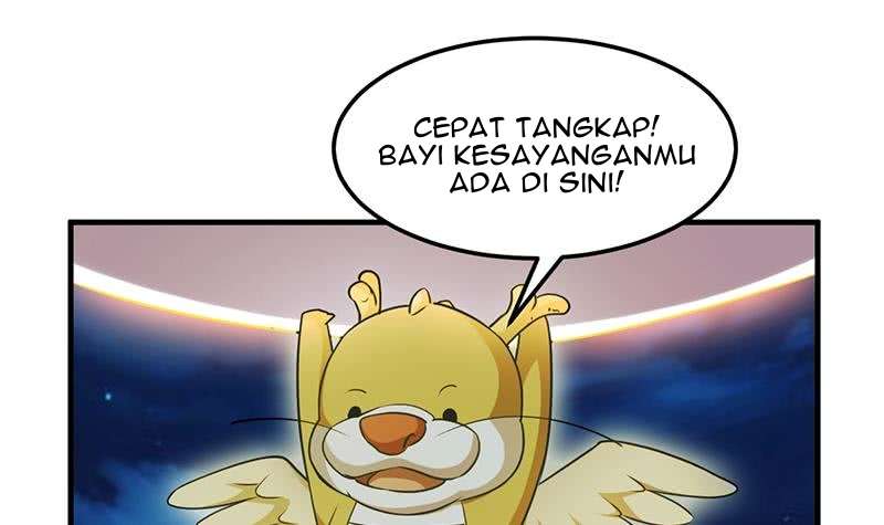 Guardian Dragon System Chapter 04 Gambar 37