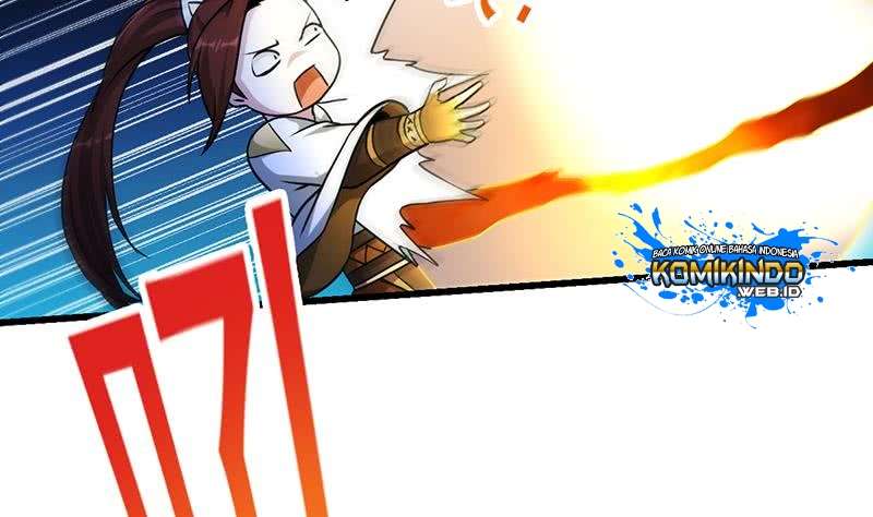 Guardian Dragon System Chapter 04 Gambar 41