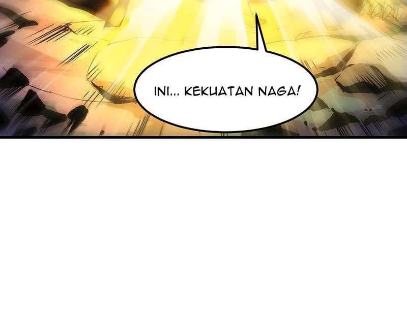 Guardian Dragon System Chapter 04 Gambar 44