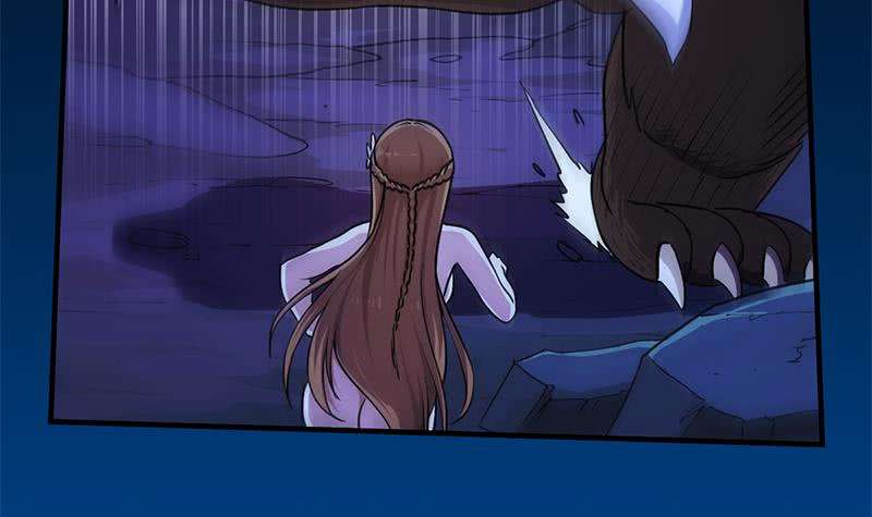 Guardian Dragon System Chapter 04 Gambar 7