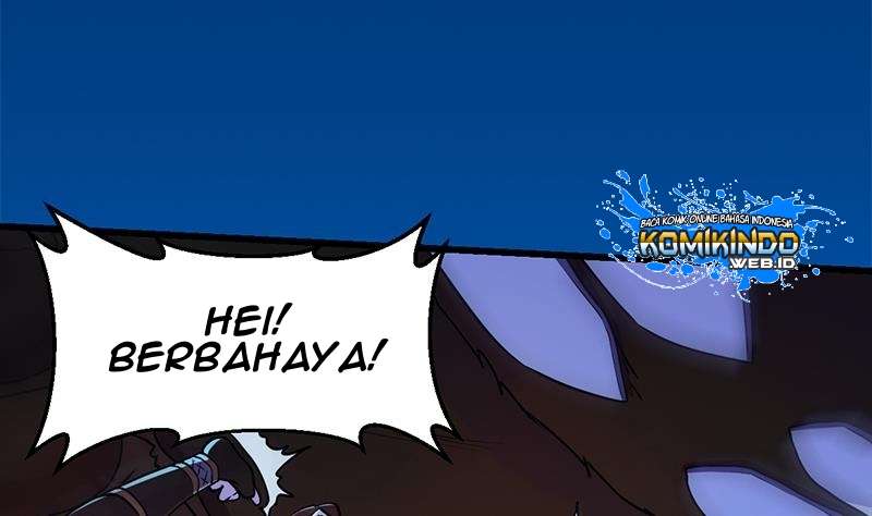 Guardian Dragon System Chapter 04 Gambar 8