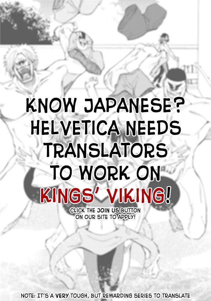 Baca Grand Blue Chapter 8.5 Gambar 2
