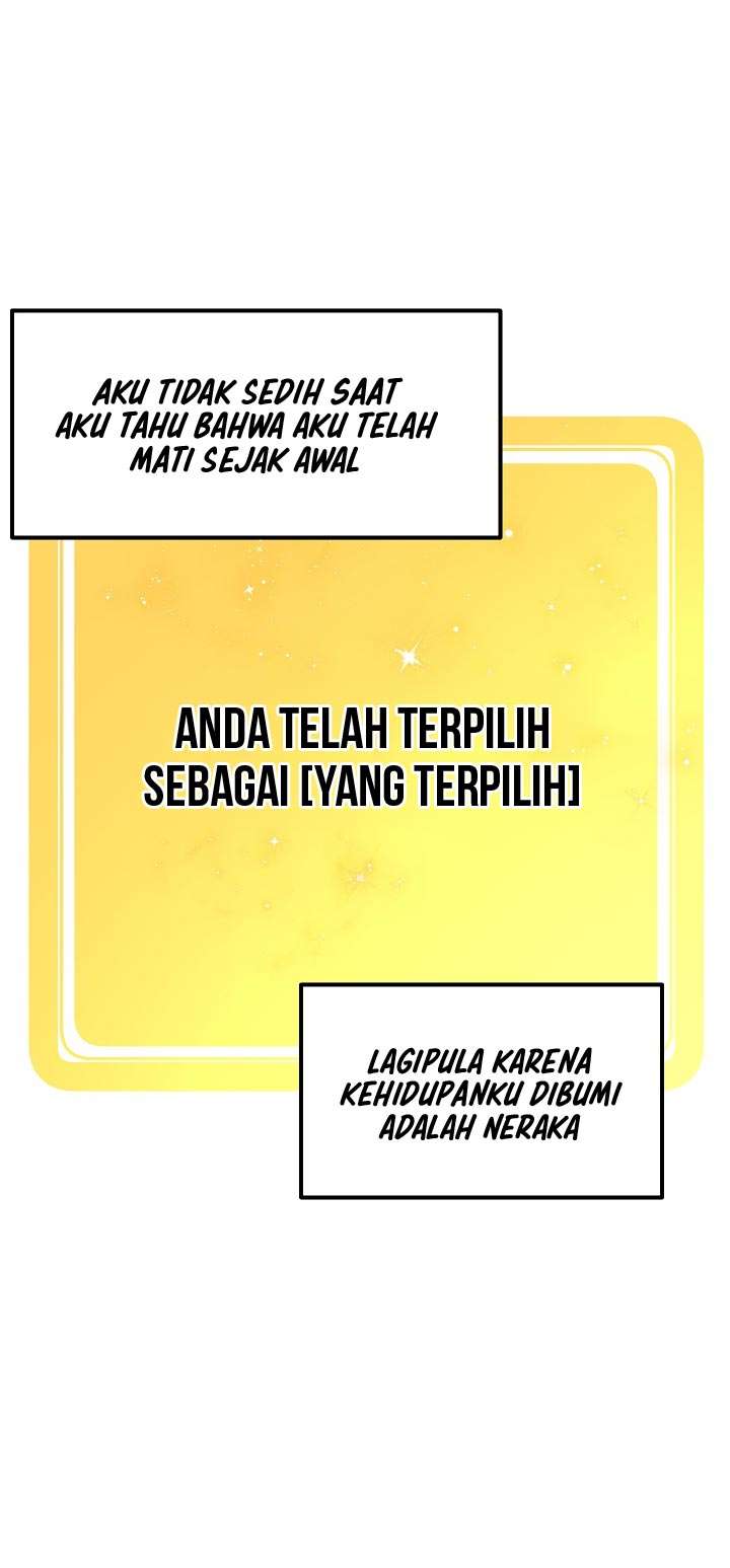 Baca  Sword King Chapter 20 Gambar 2