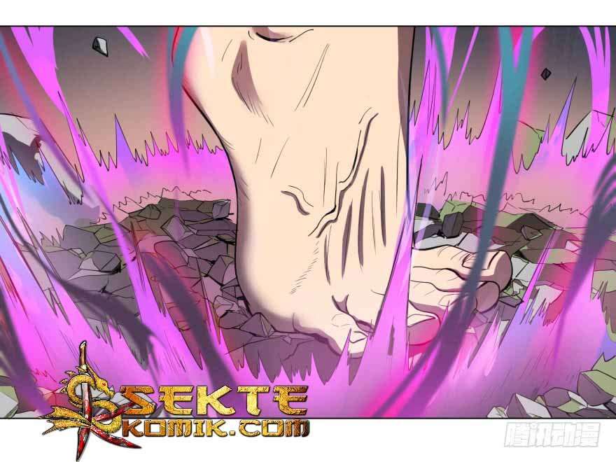 List of Big Villians Chapter 06 Gambar 10