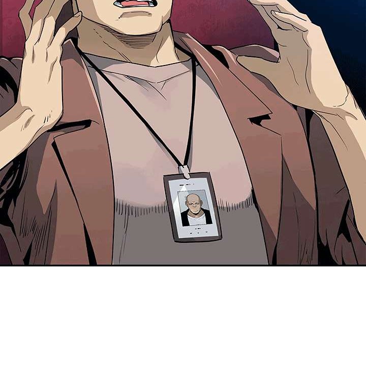 The Second Coming of Gluttony Chapter 21 Gambar 16