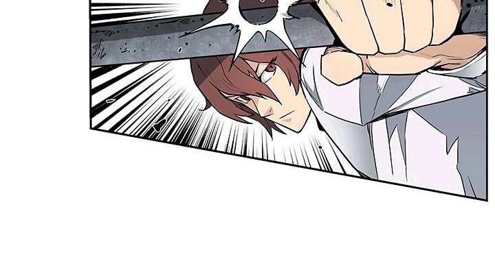 The Second Coming of Gluttony Chapter 21 Gambar 38