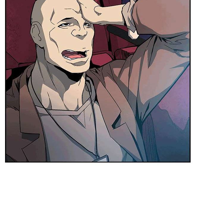 The Second Coming of Gluttony Chapter 21 Gambar 7