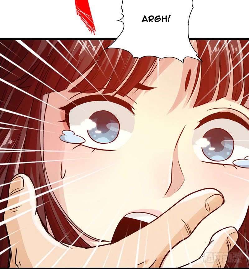 The Rebirt Taikoo Devil Chapter 13 Gambar 33