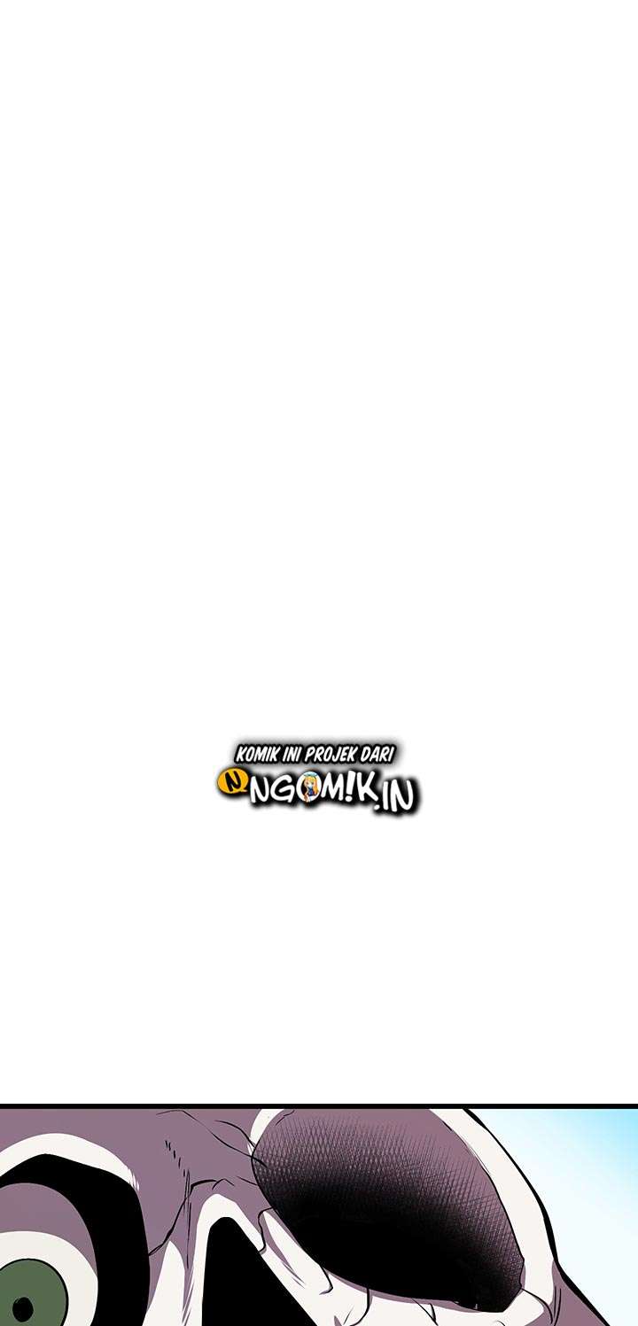 Baca  Sword King Chapter 22 Gambar 2